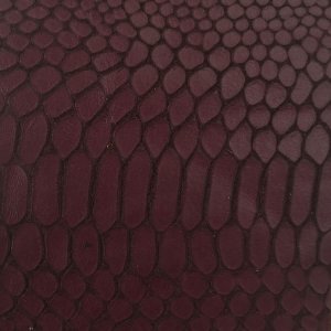 Cobra Plum (+10%)
