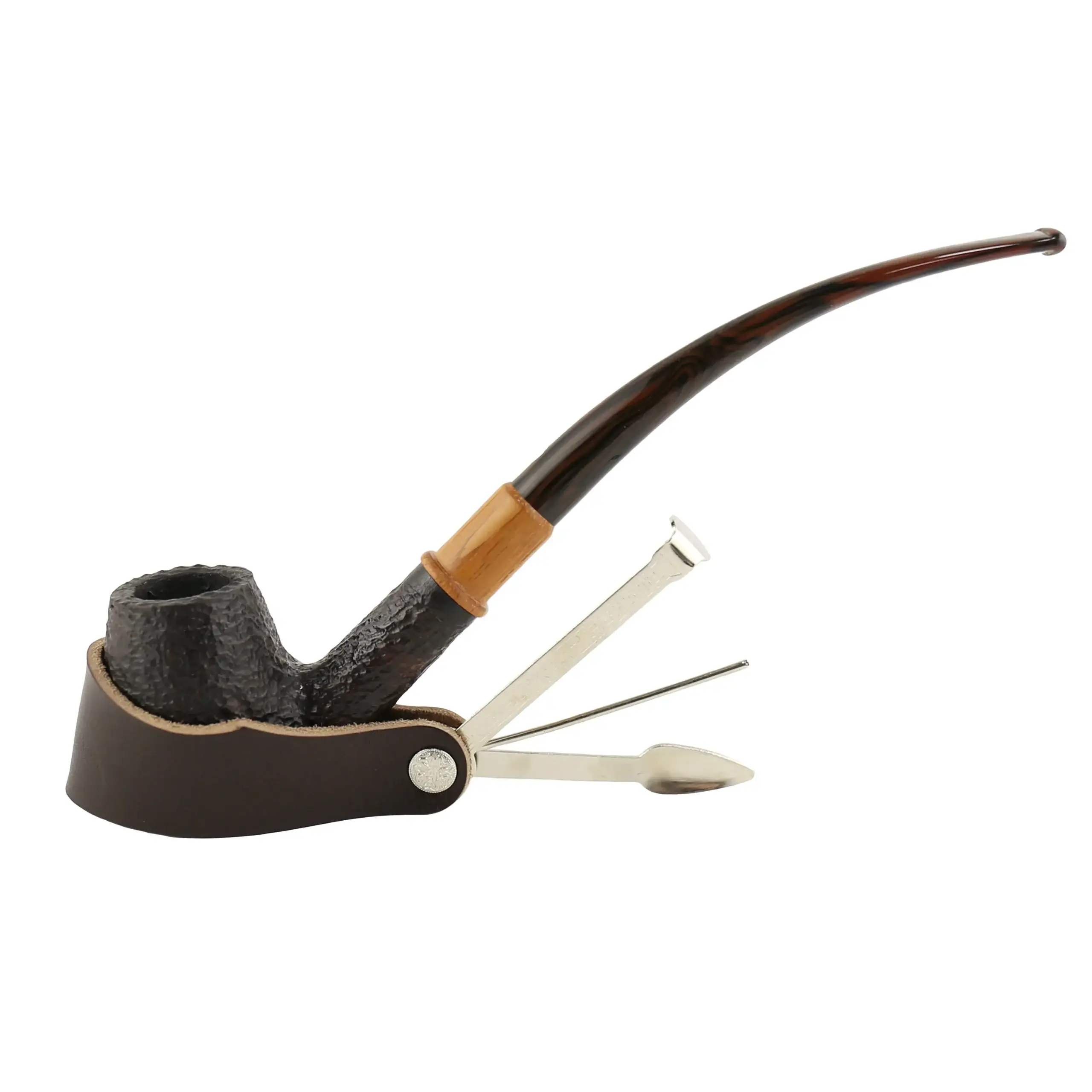essence vault tobacco vanille Inspired By Tobacco Vanille - 290