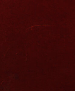Merlot RM20