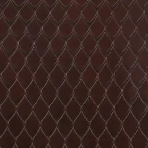 Dragon Scale