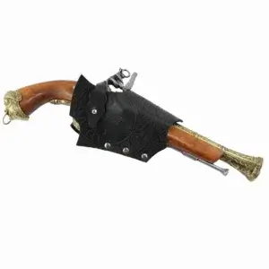 Flint Holster