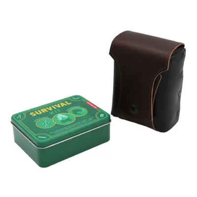 Utility Pouch Medium - MACS