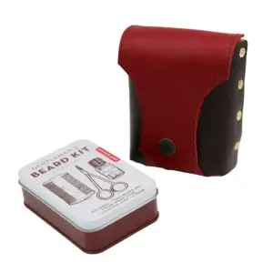 Utility Pouch Small - MACS
