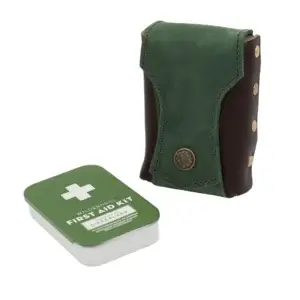 Utility Pouch XS - MACS