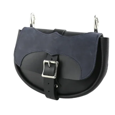 Corsair Satchel Single - Clip