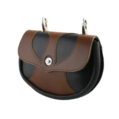 Commander Satchel Single - Clip