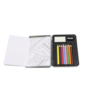 Mini Doodle Kit