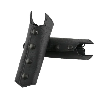 Women's Falcon Bracers