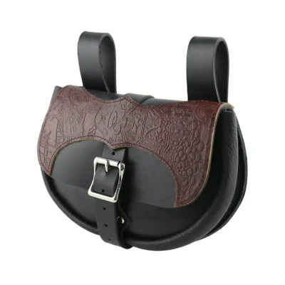 Corsair Satchel Single