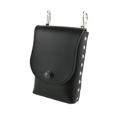 Lancer Pouch - Clip