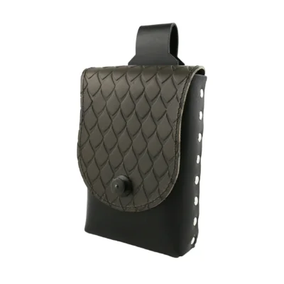 Lancer Pouch