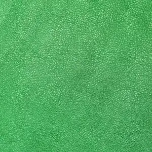 Metallic Emerald Green (+10%)