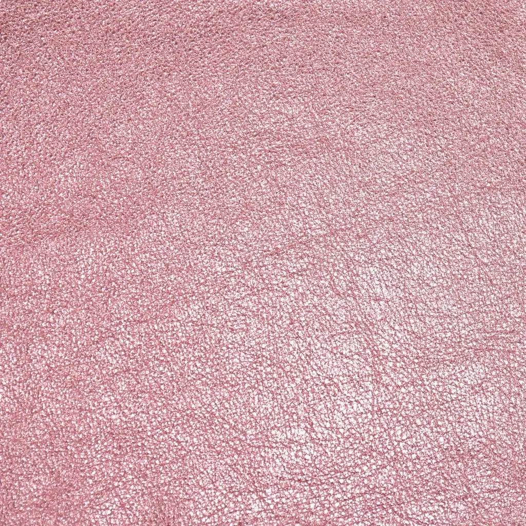 Metallic Pink (+5%)