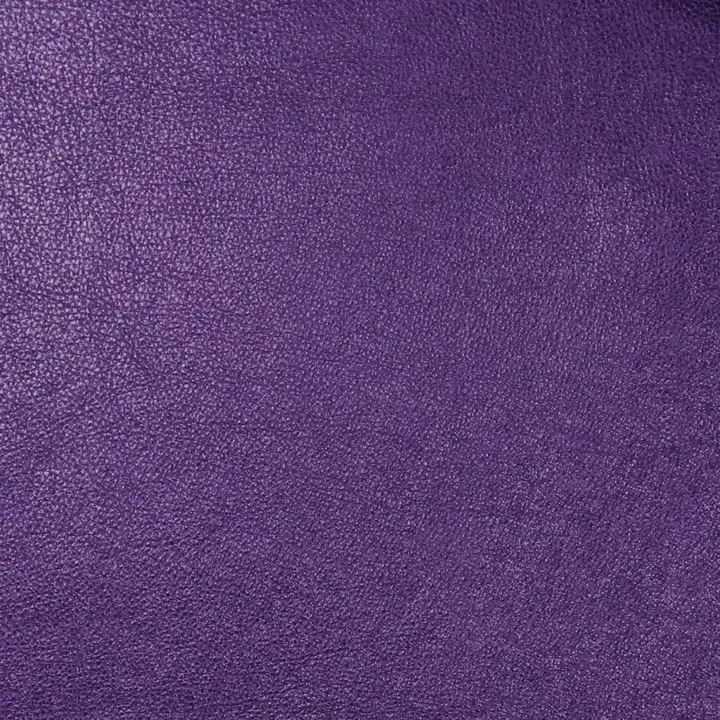 Metallic Purple (15%)