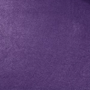 Metallic Purple (+10%)