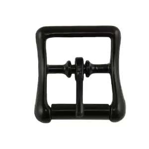 Standard Black
