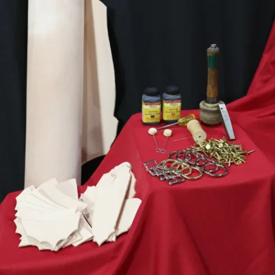 DIY Kits