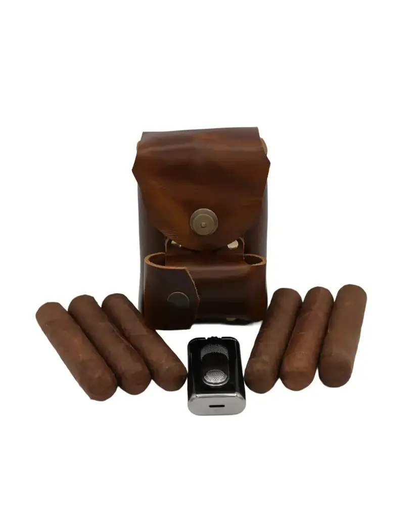 terracycle cigarette butts TerraCycle Inc.: Cigarette Butt Recycling