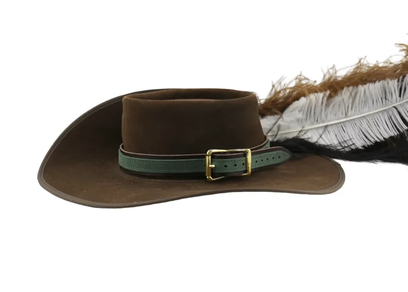 cavalier-hat-band-plain-scaled