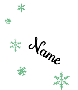Snowflake