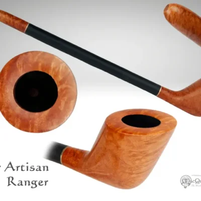 Artisan Ranger