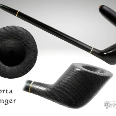 Morta Ranger
