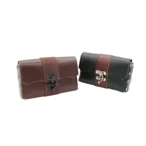 Privateer Pouch Large