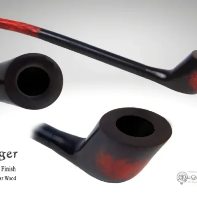 Ranger Pipe