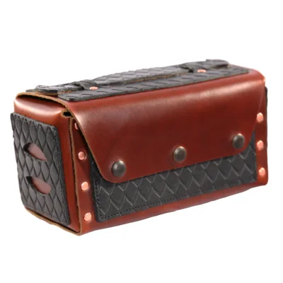 Adventurer's Kit Pouch