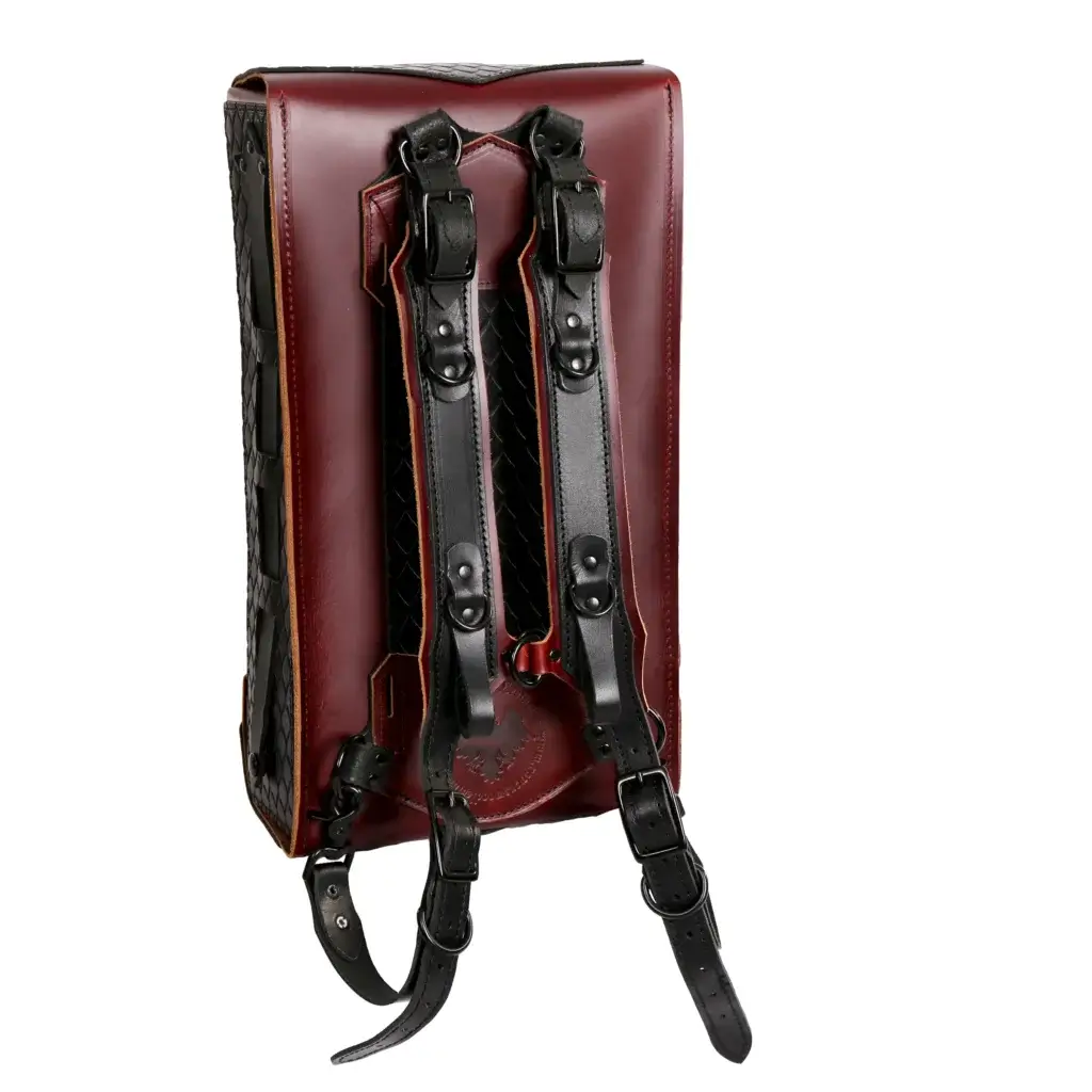 best checkpoint friendly laptop backpack 2015 Targus 15-16" Exhibition Checkpoint-Friendly Backpack for B. Riley