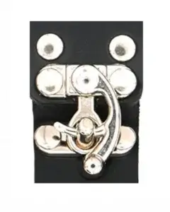 Clasp