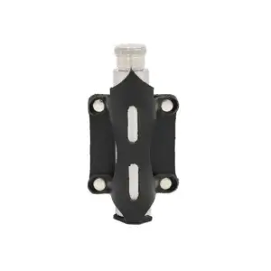 Flask Frog - Single - MACS