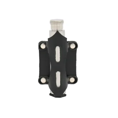 Flask Frog - Single - MACS
