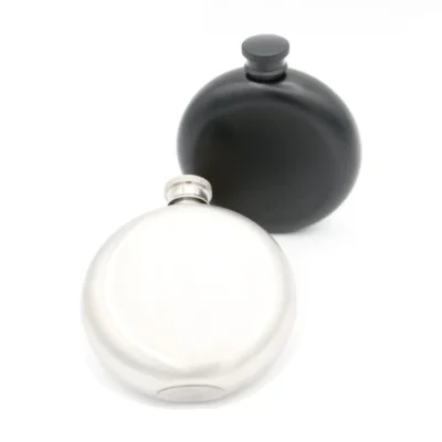 Flask - 5oz
