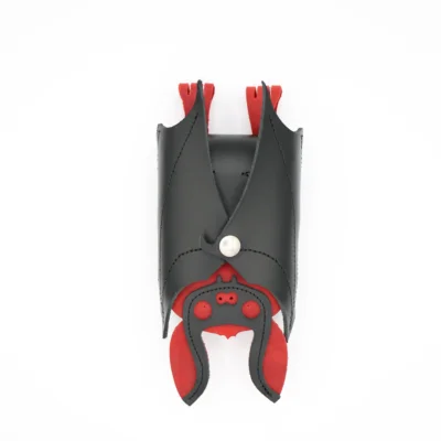 Bat Pouch