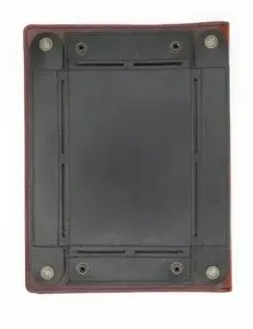 Dice Tray (+$45)