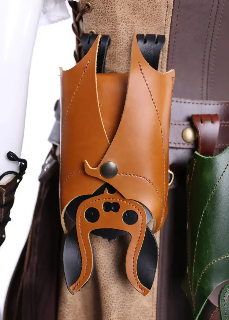 brown leather bat backpack New Marucci Foxtrot T-Ball -Brown/Tan Waterproof Nylon Nike Fly Elite Bat Pack