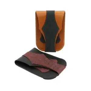 Voyager Pouch - MACS