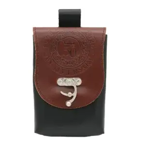 Lancer Pouch - TRF 50th Anniversary