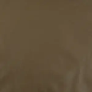 French Taupe