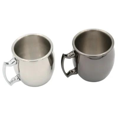 Wee Dram Mug