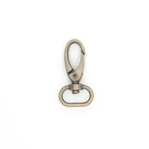 Ant. Brass