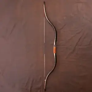 Han Horsebow