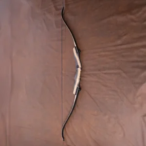 Cairn Takedown Bow