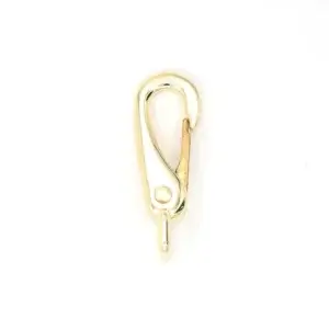 Brass