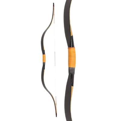 Han Horsebow