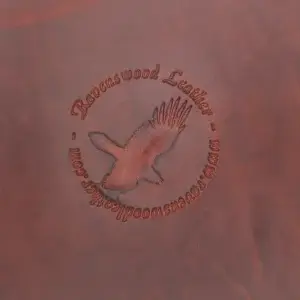 RWL Flight