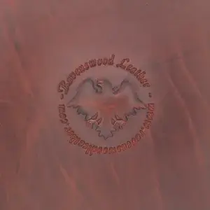 RWL Heraldric