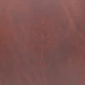 Tree of Gondor