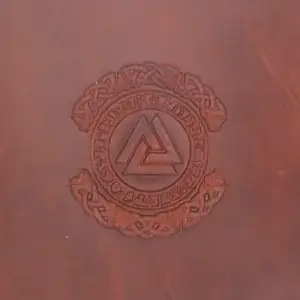 Valknut